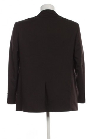 Pánské sako  Luigi Morini, Velikost XXL, Barva Hnědá, Cena  179,00 Kč