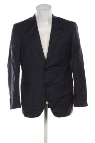 Pánské sako  M.J. BALE, Velikost S, Barva Modrá, Cena  279,00 Kč