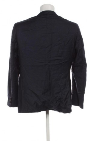 Pánské sako  M.J. BALE, Velikost S, Barva Modrá, Cena  279,00 Kč