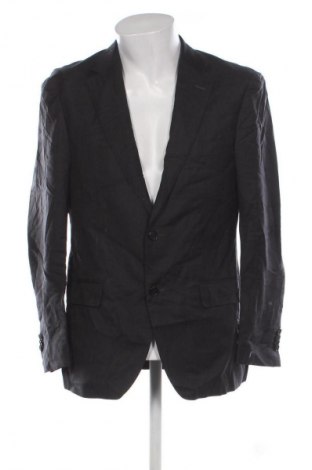 Męska marynarka M.J. BALE, Rozmiar S, Kolor Szary, Cena 6,99 zł