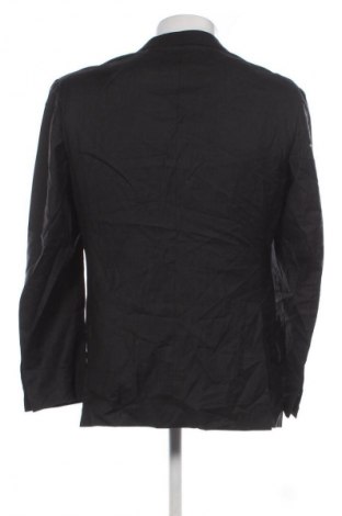 Męska marynarka M.J. BALE, Rozmiar S, Kolor Szary, Cena 6,99 zł