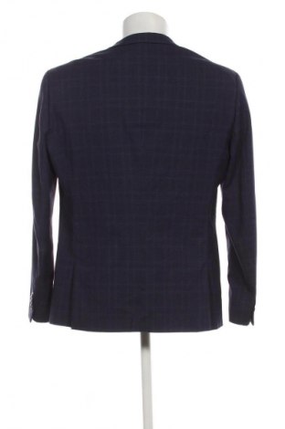 Pánské sako  Mango, Velikost L, Barva Vícebarevné, Cena  209,00 Kč