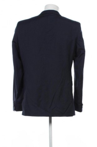 Pánské sako  Manguun, Velikost XL, Barva Modrá, Cena  79,00 Kč