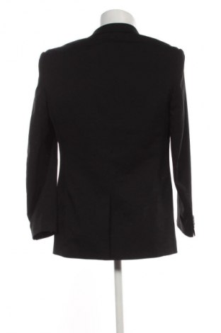 Pánské sako  Manguun, Velikost L, Barva Černá, Cena  119,00 Kč