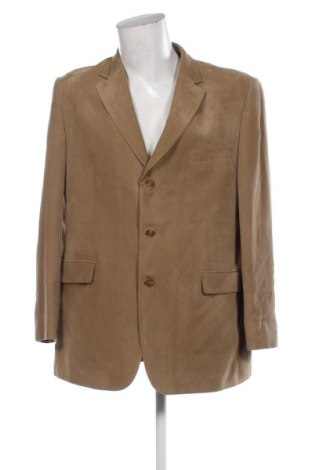 Pánské sako  Marks & Spencer, Velikost M, Barva Béžová, Cena  519,00 Kč