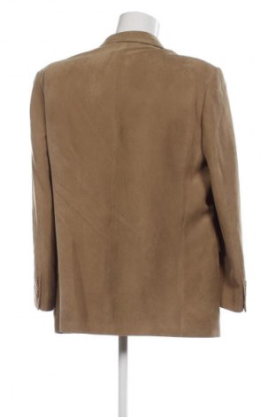 Pánské sako  Marks & Spencer, Velikost M, Barva Béžová, Cena  519,00 Kč