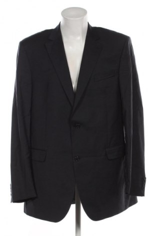 Herren Sakko Marlane, Größe M, Farbe Blau, Preis € 4,99