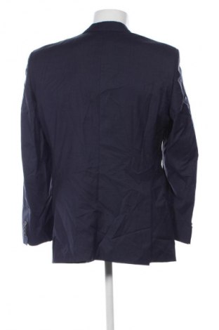 Pánské sako  Mass, Velikost L, Barva Modrá, Cena  179,00 Kč