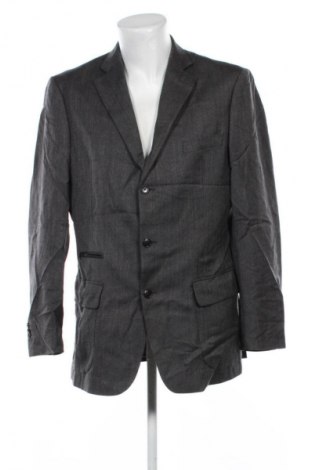 Мъжко сако Mc Gregor, Размер L, Цвят Сив, Цена 2,04 €