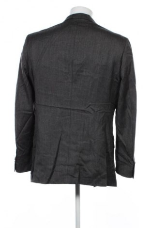 Мъжко сако Mc Gregor, Размер L, Цвят Сив, Цена 2,04 €