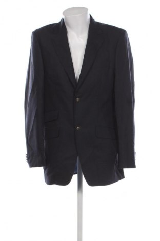 Pánské sako  McNeal, Velikost L, Barva Modrá, Cena  59,00 Kč