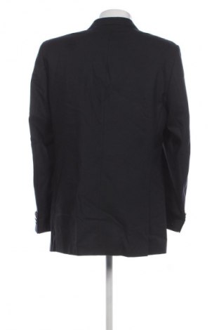 Pánské sako  McNeal, Velikost L, Barva Modrá, Cena  59,00 Kč