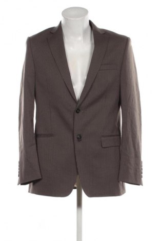 Pánské sako  Mexx, Velikost L, Barva Vícebarevné, Cena  169,00 Kč