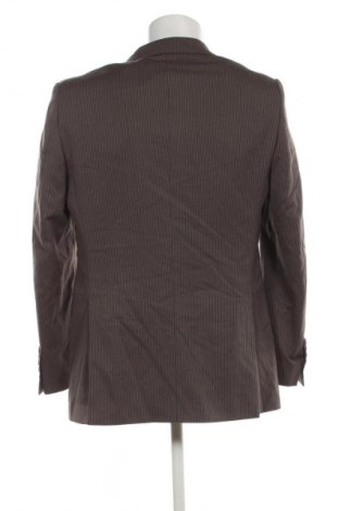 Pánské sako  Mexx, Velikost L, Barva Vícebarevné, Cena  169,00 Kč