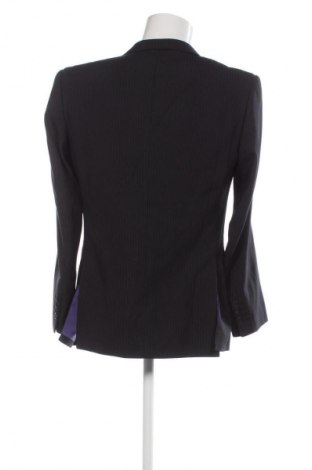 Pánské sako  Milan, Velikost L, Barva Vícebarevné, Cena  119,00 Kč