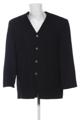 Pánské sako  Mondo, Velikost L, Barva Černá, Cena  539,00 Kč