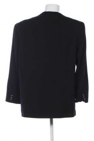 Pánské sako  Mondo, Velikost L, Barva Černá, Cena  539,00 Kč