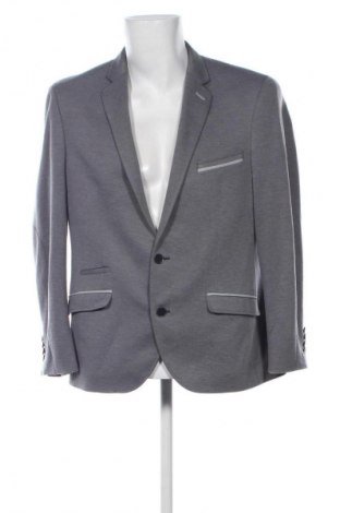 Pánské sako  Montego, Velikost L, Barva Vícebarevné, Cena  136,00 Kč