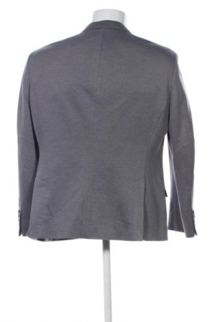 Pánské sako  Montego, Velikost L, Barva Vícebarevné, Cena  136,00 Kč