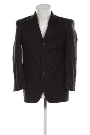 Pánské sako  Moores, Velikost XL, Barva Vícebarevné, Cena  209,00 Kč