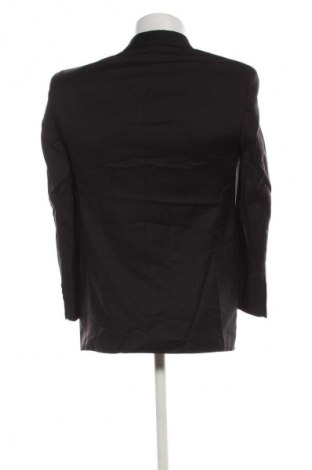 Pánské sako  Moores, Velikost XL, Barva Vícebarevné, Cena  209,00 Kč