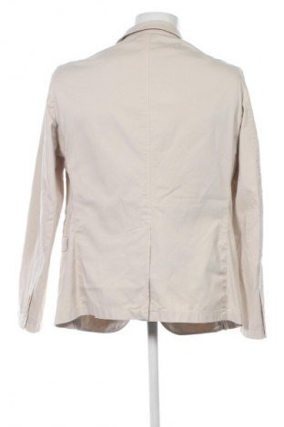 Pánské sako  Navyboot, Velikost L, Barva Béžová, Cena  764,00 Kč