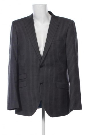 Pánské sako  Next, Velikost XL, Barva Šedá, Cena  169,00 Kč