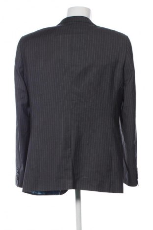 Pánské sako  Next, Velikost XL, Barva Šedá, Cena  169,00 Kč