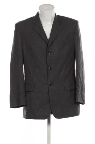 Herren Sakko Next, Größe L, Farbe Schwarz, Preis € 1,99