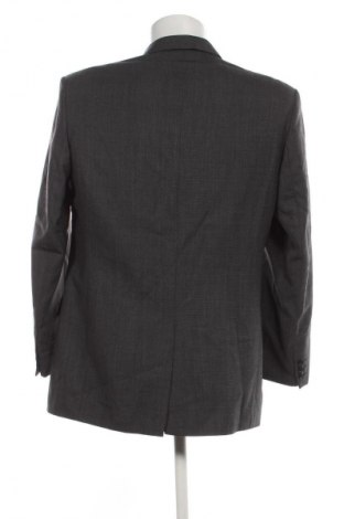 Herren Sakko Next, Größe L, Farbe Schwarz, Preis € 1,99