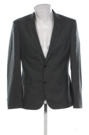 Pánské sako  Noak, Velikost L, Barva Vícebarevné, Cena  169,00 Kč