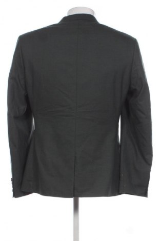 Pánské sako  Noak, Velikost L, Barva Vícebarevné, Cena  169,00 Kč