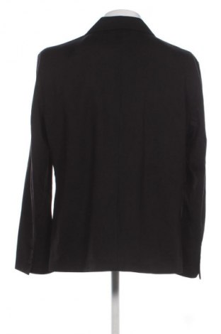Pánské sako  Only & Sons, Velikost XL, Barva Černá, Cena  209,00 Kč