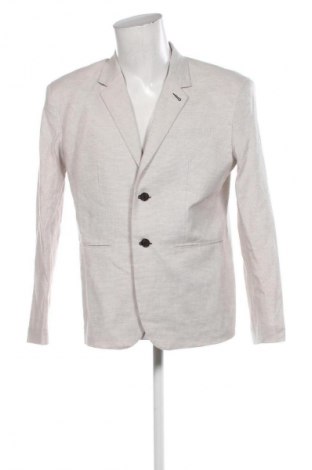 Pánské sako  Pako Lorente, Velikost XL, Barva Béžová, Cena  569,00 Kč