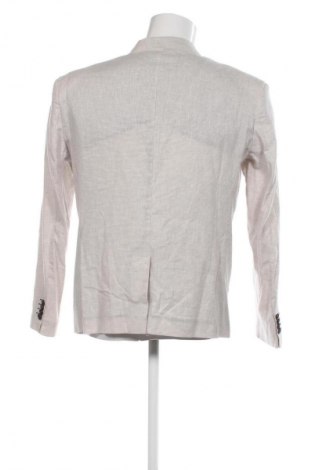 Pánské sako  Pako Lorente, Velikost XL, Barva Béžová, Cena  569,00 Kč