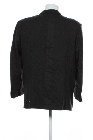 Pánské sako  Paolo Negrato, Velikost L, Barva Zelená, Cena  169,00 Kč