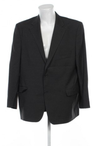 Pánské sako  Paul R. Smith, Velikost XXL, Barva Černá, Cena  49,00 Kč