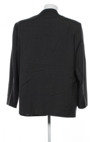 Pánské sako  Paul R. Smith, Velikost XXL, Barva Černá, Cena  49,00 Kč