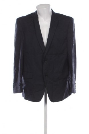 Pánské sako  Paul R. Smith, Velikost XL, Barva Modrá, Cena  599,00 Kč