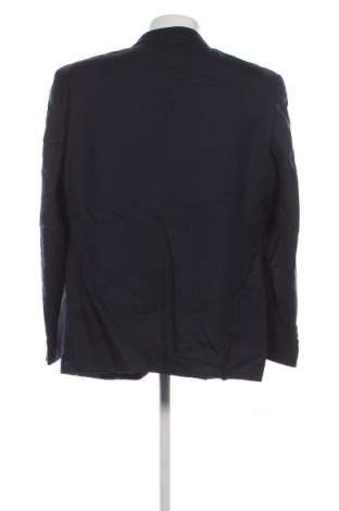 Pánské sako  Paul R. Smith, Velikost XL, Barva Modrá, Cena  599,00 Kč