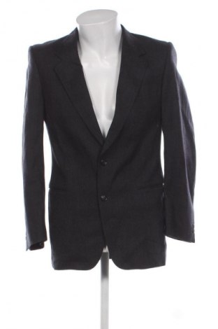 Męska marynarka Pierre Cardin, Rozmiar M, Kolor Kolorowy, Cena 14,99 zł