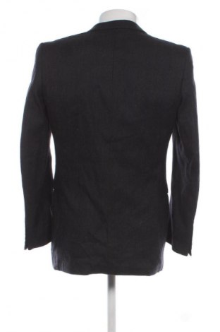 Męska marynarka Pierre Cardin, Rozmiar M, Kolor Kolorowy, Cena 14,99 zł