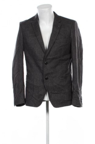 Pánské sako  Pme Legend, Velikost M, Barva Černá, Cena  209,00 Kč