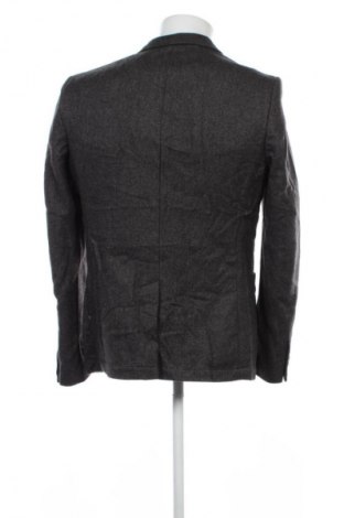 Pánské sako  Pme Legend, Velikost M, Barva Černá, Cena  209,00 Kč