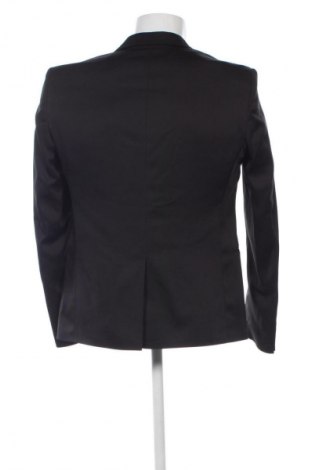 Pánské sako  Prestije, Velikost L, Barva Černá, Cena  145,00 Kč