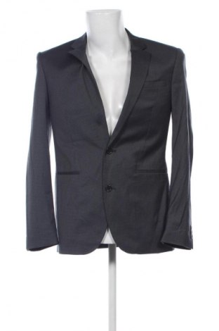 Pánské sako  Primark, Velikost M, Barva Vícebarevné, Cena  119,00 Kč