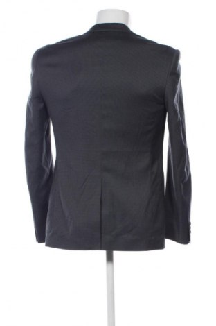 Pánské sako  Primark, Velikost M, Barva Vícebarevné, Cena  119,00 Kč