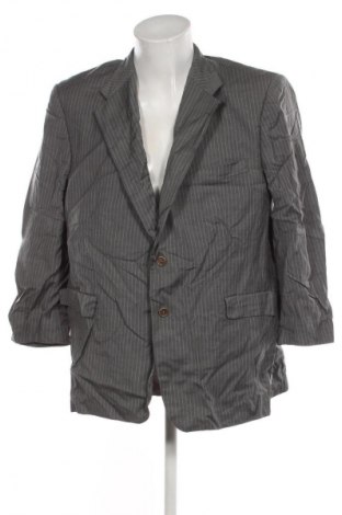 Pánské sako  Prince, Velikost XL, Barva Vícebarevné, Cena  49,00 Kč