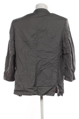 Pánské sako  Prince, Velikost XL, Barva Vícebarevné, Cena  49,00 Kč