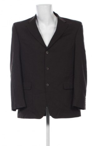 Pánské sako  Project, Velikost L, Barva Hnědá, Cena  49,00 Kč